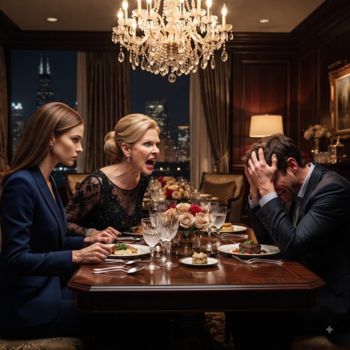 Woman_confronting_mother-in-law_…_2K_20260919155327