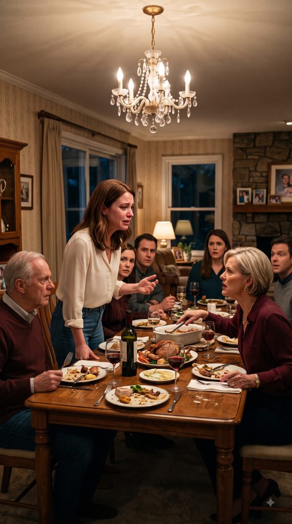 Woman_confronting_mother-in-law_…_2K_20260925222529
