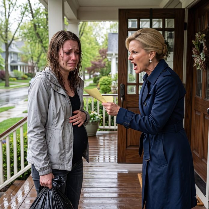 Woman_confronting_mother-in-law_…_2K_20260928093159