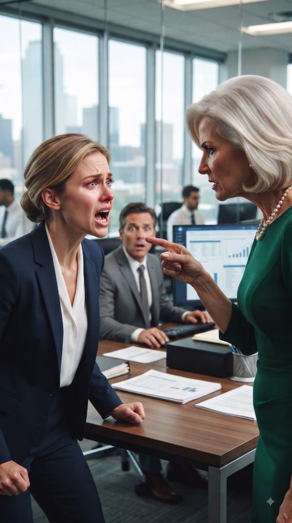 Woman_confronting_mother-in-law_…_2K_20260929113335