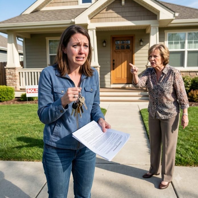 Woman_confronting_mother_over_house_202609062358