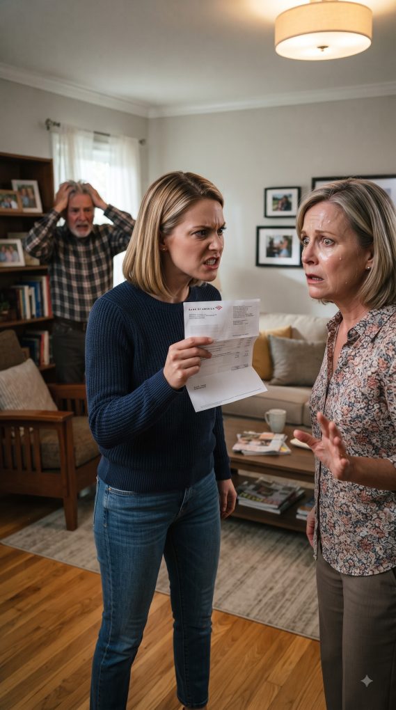 Woman_confronting_mother_with_do…_2K_20260924214044