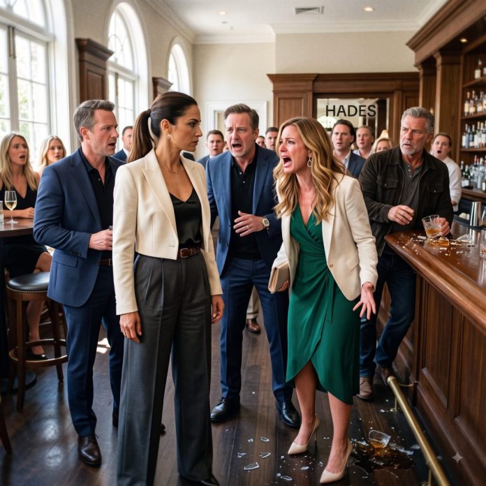 Woman_confronting_others_in_bar_2K_20260918123302