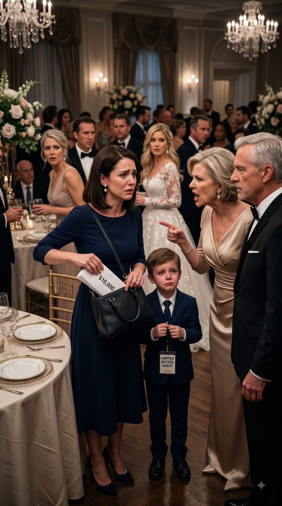 Woman_confronting_parents_at_wed…_2K_20260930235810