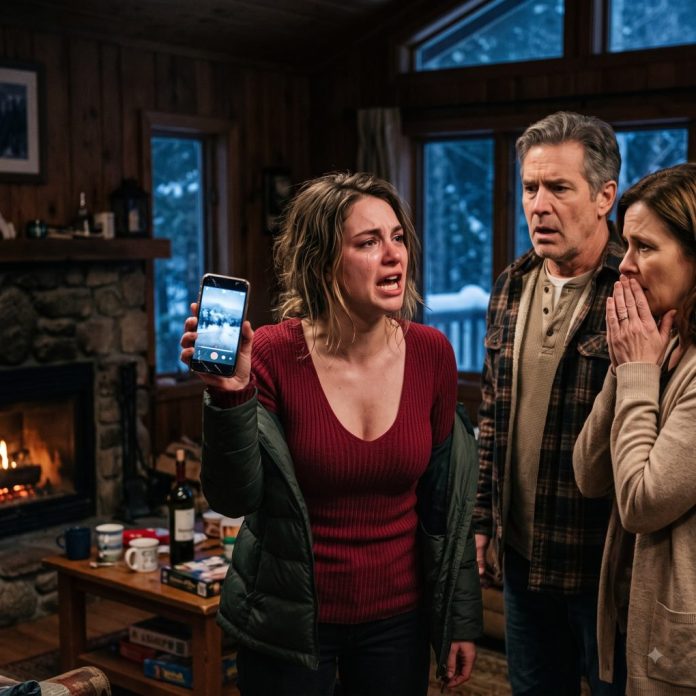 Woman_confronting_parents_in_cabin_2K_20260922203543