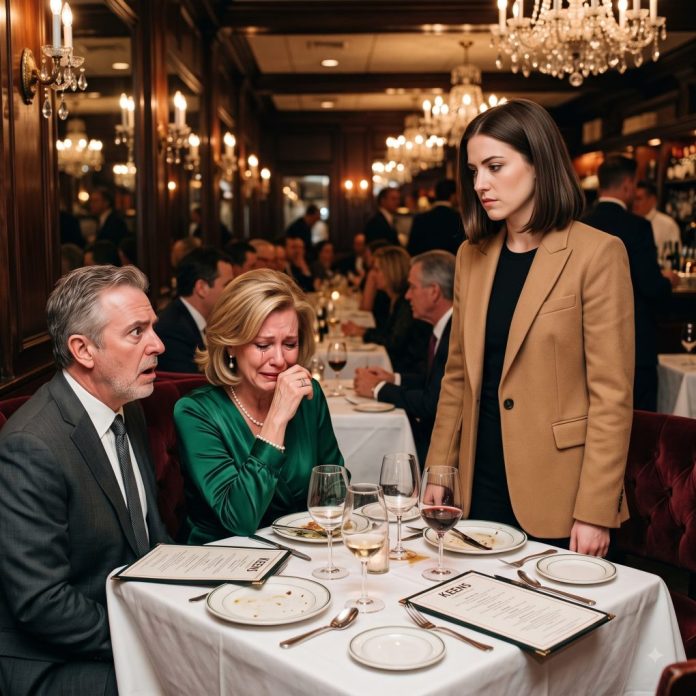 Woman_confronting_parents_in_res…_2K_20260930211957