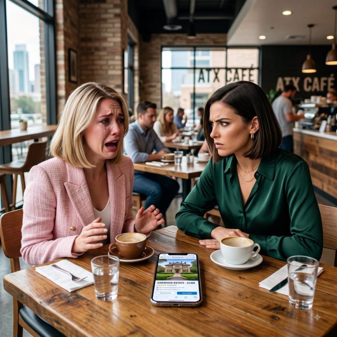 Woman_confronting_sister_at_table_2K_20260929144241