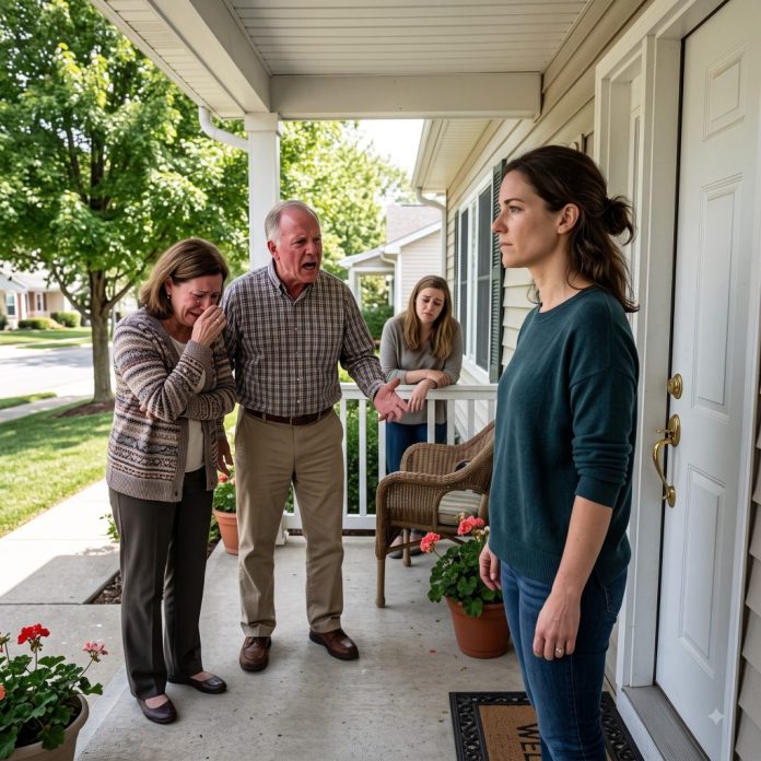 Woman_confronting_weeping_family_2K_20260929152933