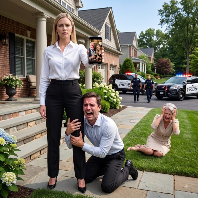 Woman_confronts_begging_husband_…_2K_20260928100108