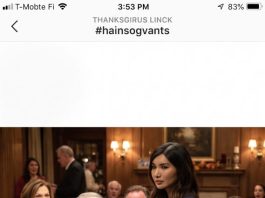 My parents invited me to Thanksgiving just to humiliate me, rubbing it in that my sister became a CEO making $280K a year while seeing me as a failure— never knowing I secretly own a $900M logistics empire… until her board chairman walked in and recognized me.