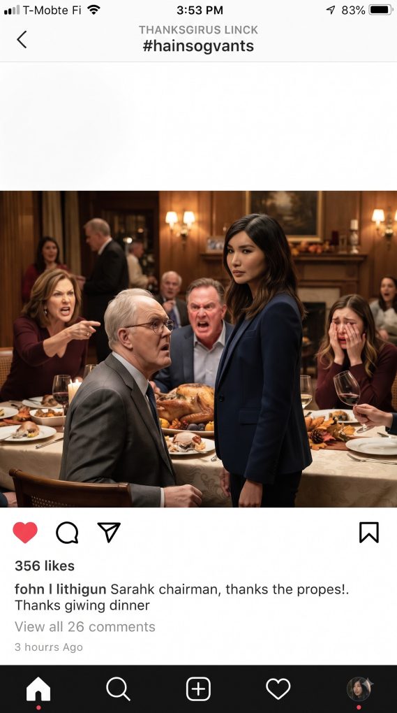 Woman_confronts_chairman_at_dinner_2K_20260924202603