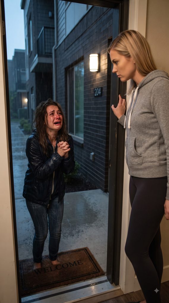Woman_confronts_crying_sister_at…_2K_20260928212106