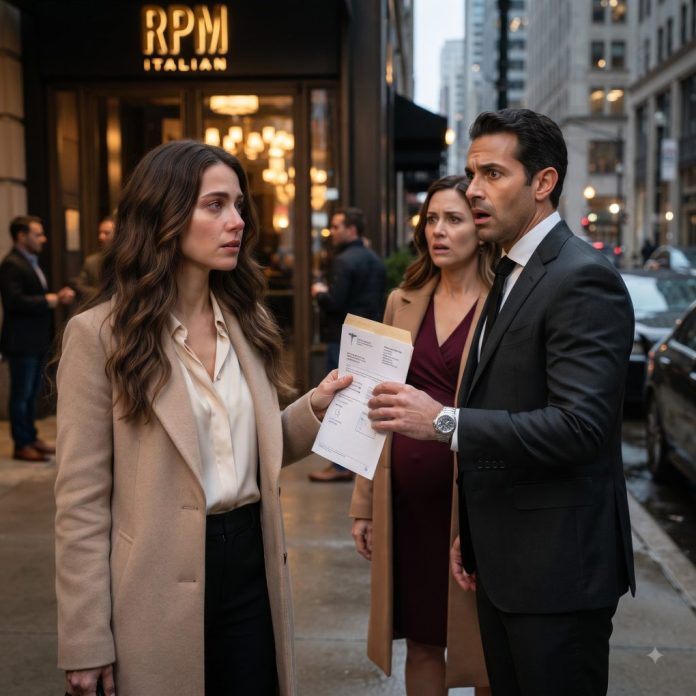 Woman_confronts_ex-husband_and_wife_2K_20260930005450