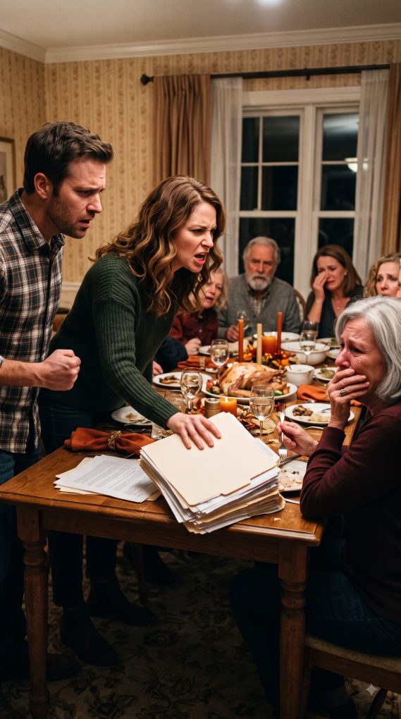 Woman_confronts_family_at_dinner_2K_20260928160221