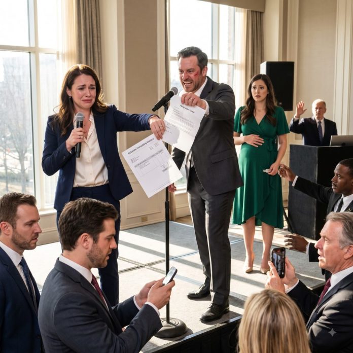 Woman_confronts_husband_at_gala_2K_20260927171810