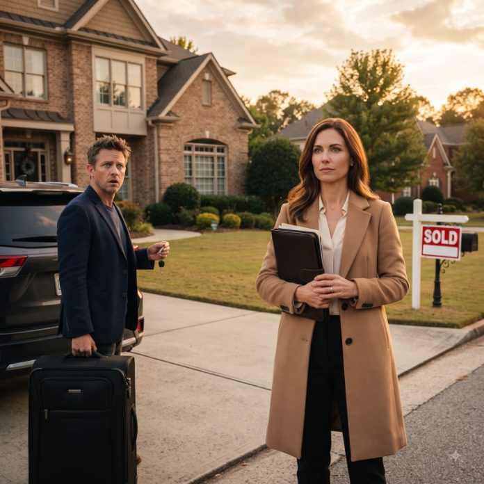 Woman_confronts_husband_over_house_2K_20260925000056