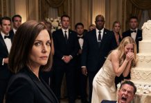 My husband walked into a five-star ballroom with his pregnant mistress, ordering vintage champagne and orchids on my corporate account. He thought I was quietly crying at home, completely unaware that hotel security had already locked the doors behind him.