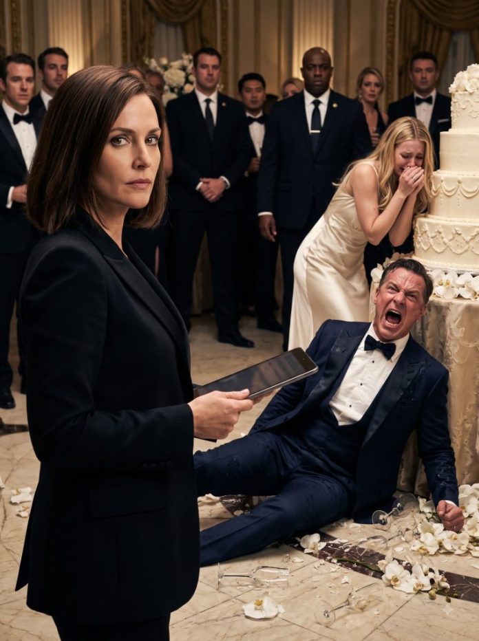 Woman_confronts_man_at_gala_2K_20260926233949