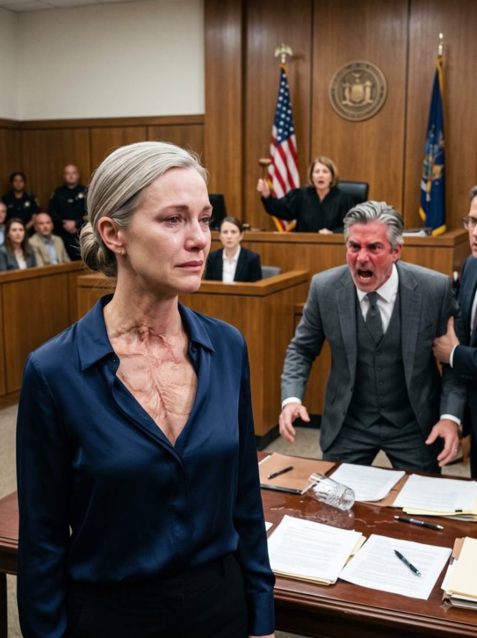 Woman_confronts_man_in_courtroom_2K_20260922085542