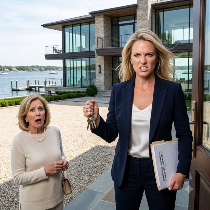 Woman_confronts_mother-in-law_at…_20260921151325