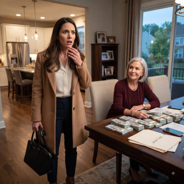 Woman_confronts_mother_over_cash_2K_20260921040758