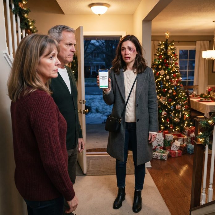 Woman_confronts_parents_at_home_2K_20260930053311