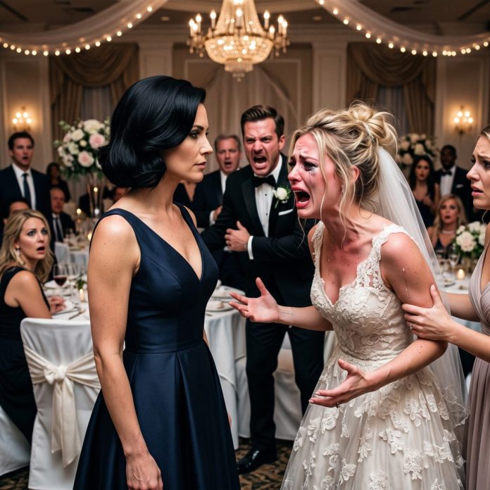 Woman_confronts_screaming_bride_…_2K_20260925232321