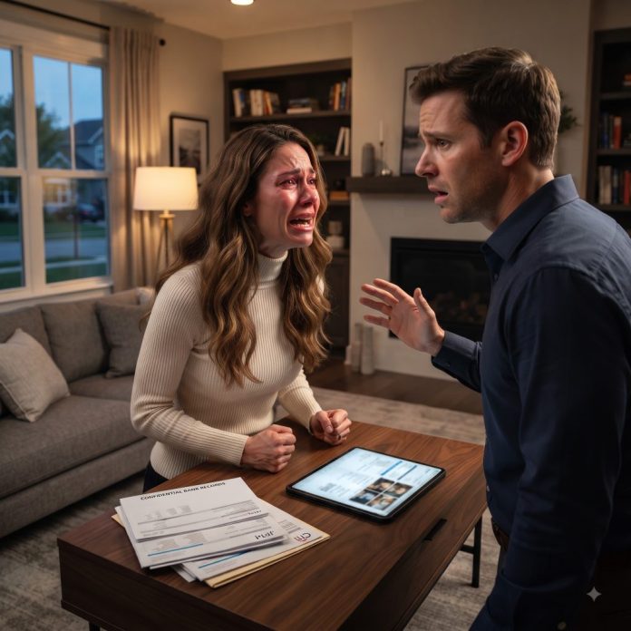 Woman_crying_and_man_panicking_2K_20260927133533