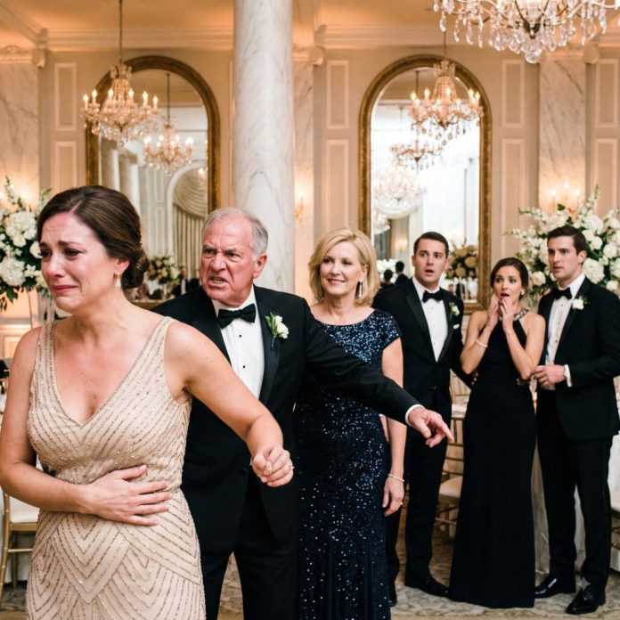 Woman_crying_at_formal_reception_2K_20260929120855