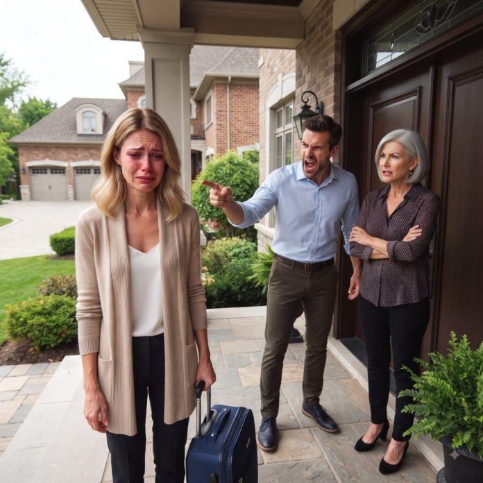 Woman_crying_during_family_conflict_2K_20260918114600