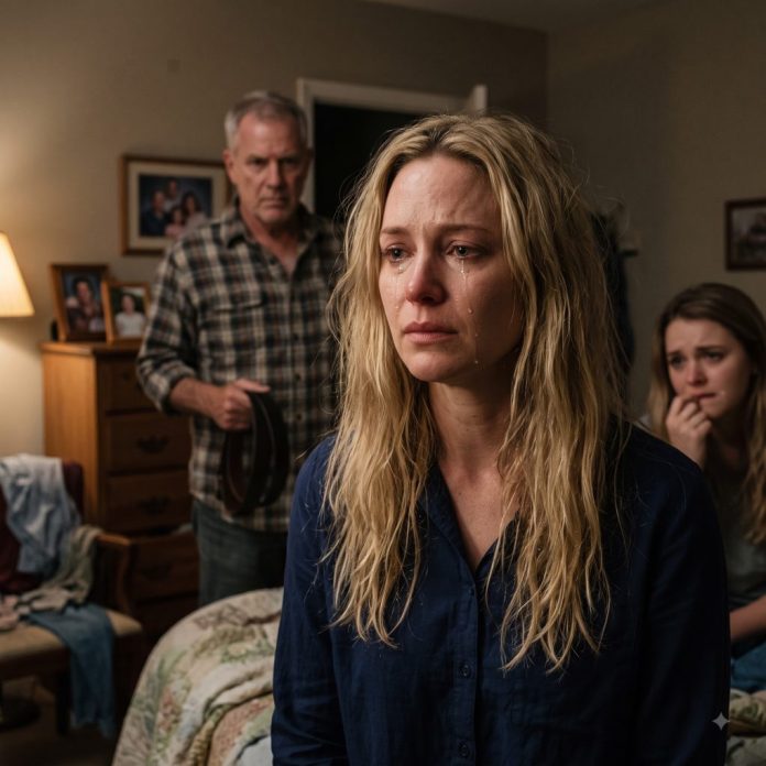 Woman_crying_in_bedroom_2K_20260929200304