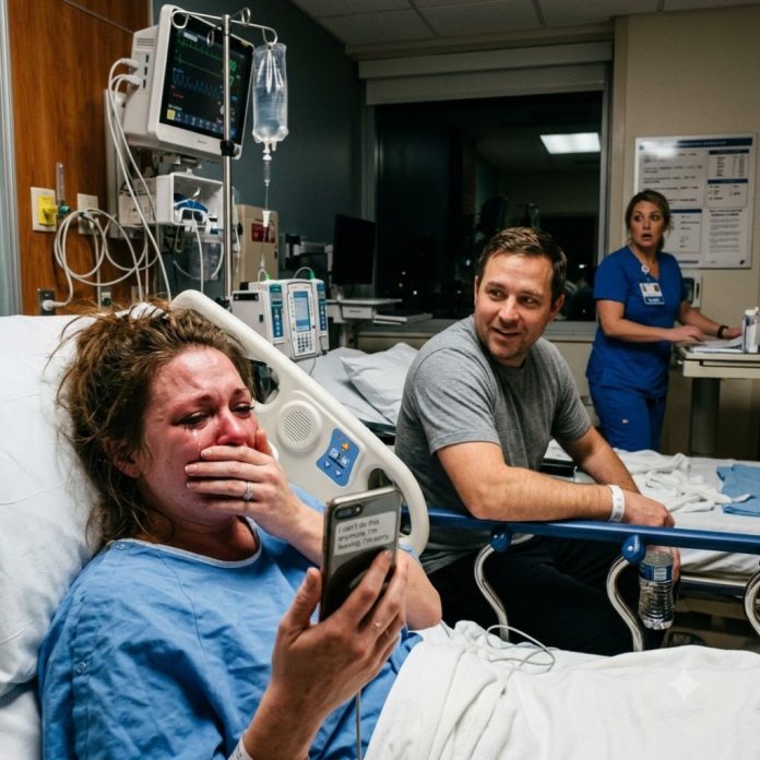 Woman_crying_in_hospital_bed_20260919094205