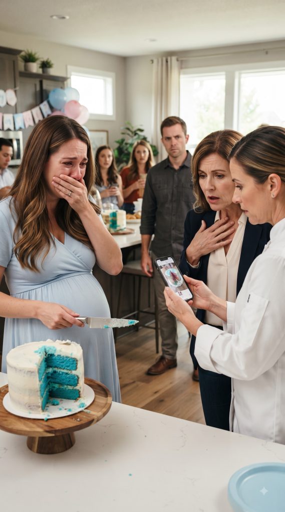 Woman_crying_over_cake_mistake_2K_20260927212843
