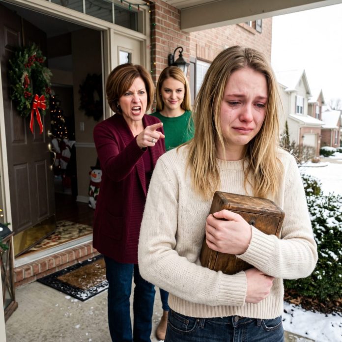Woman_crying_while_holding_box_2K_20260919225610