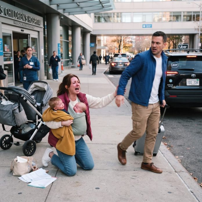 Woman_crying_while_husband_leaves_2K_20260923221357