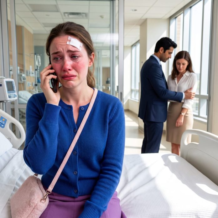 Woman_crying_with_smartphone_in_2K_20260926005558