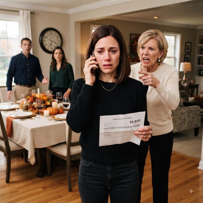 Woman_discovering_family_Thanksg…_2K_20260917210312