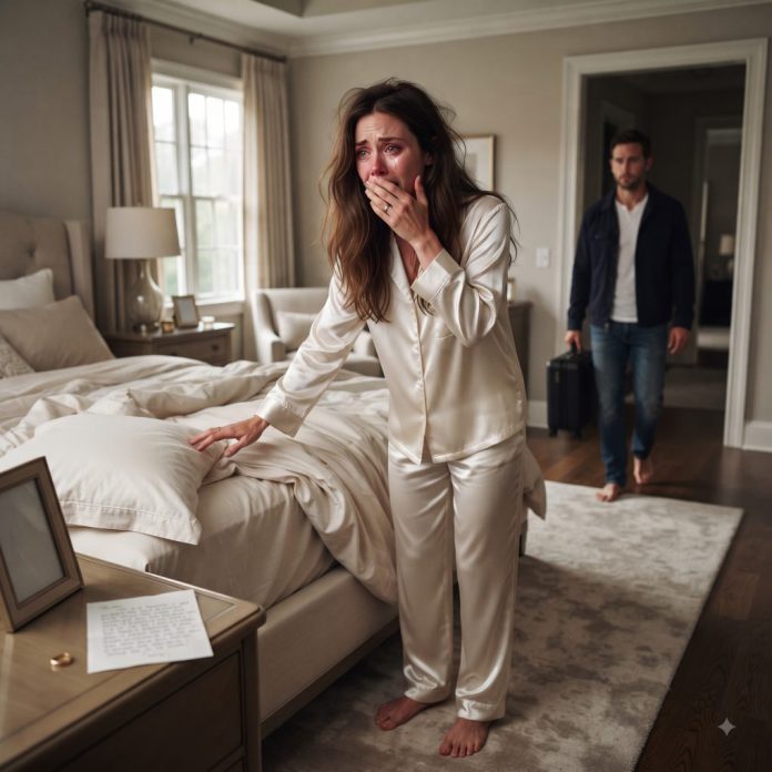 Woman_discovering_husband_left_b…_2K_20260925055453