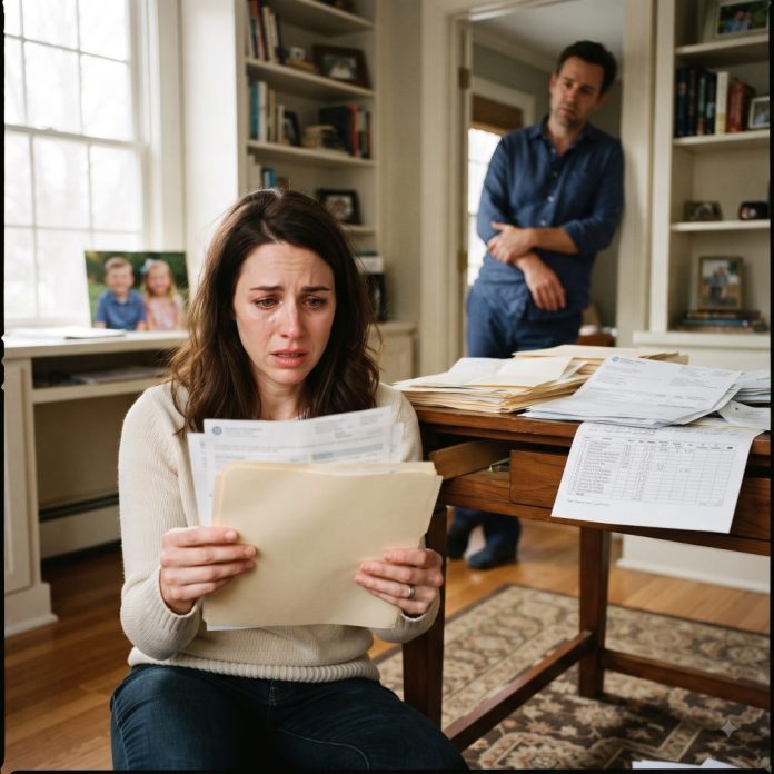 Woman_discovering_husband's_fina…_2K_20260928055658