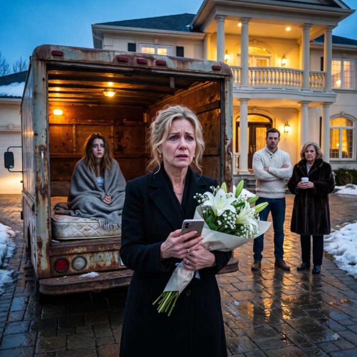 Woman_discovering_person_in_truck_2K_20260929155151