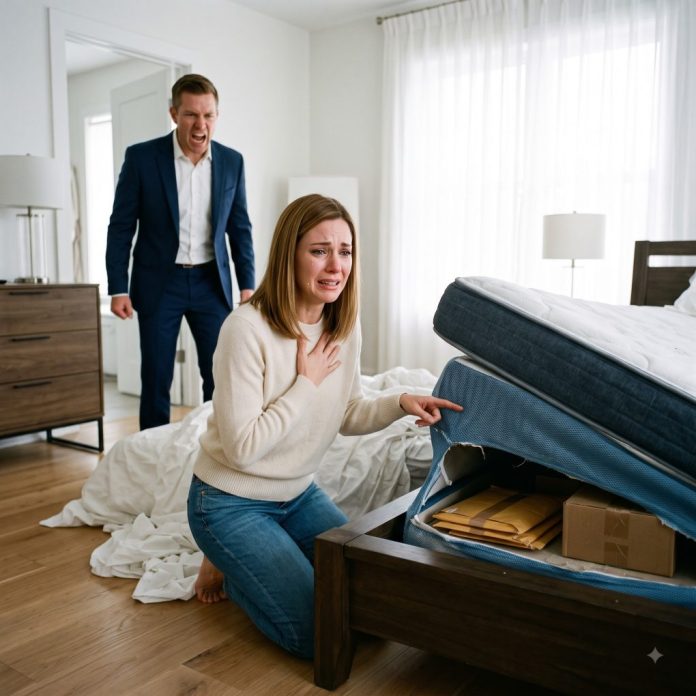 Woman_discovering_secret_in_bedroom_2K_20260925153734