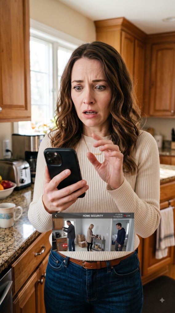 Woman_discovering_strangers_on_c…_2K_20260919211308