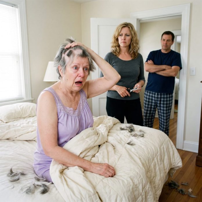 Woman_discovering_uneven_haircut_2K_20260926103216