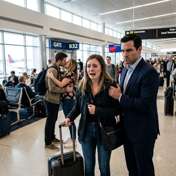 Woman_discovers_betrayal_at_airport_20260923095558