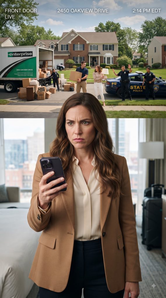 Woman_discovers_ex-husband_tresp…_2K_20260923203410