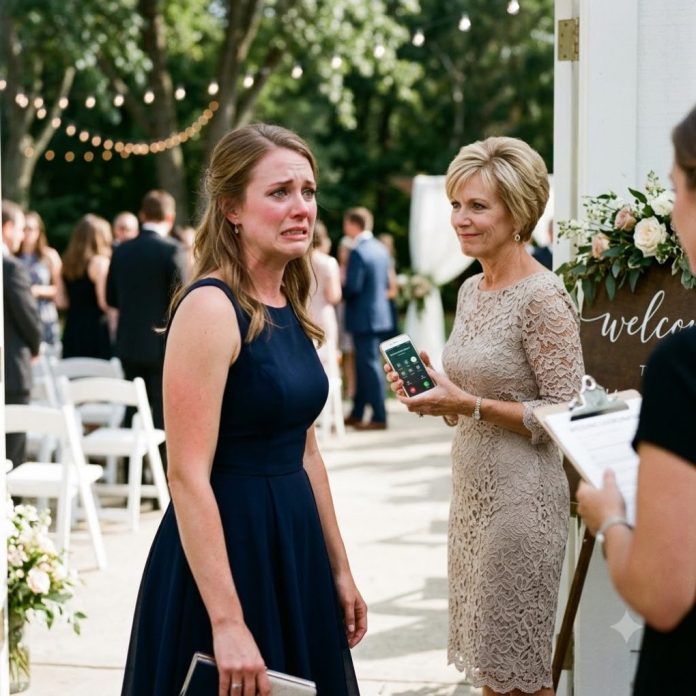 Woman_discovers_wedding_guest_li…_20260927215636