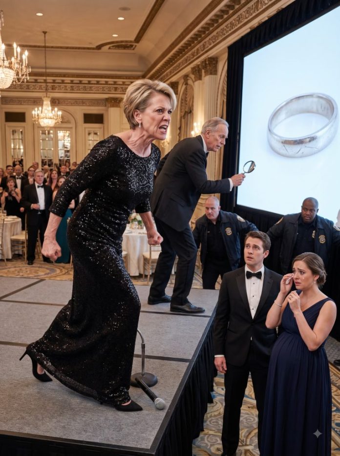 Woman_disrupting_auction_in_ball…_2K_202609052251