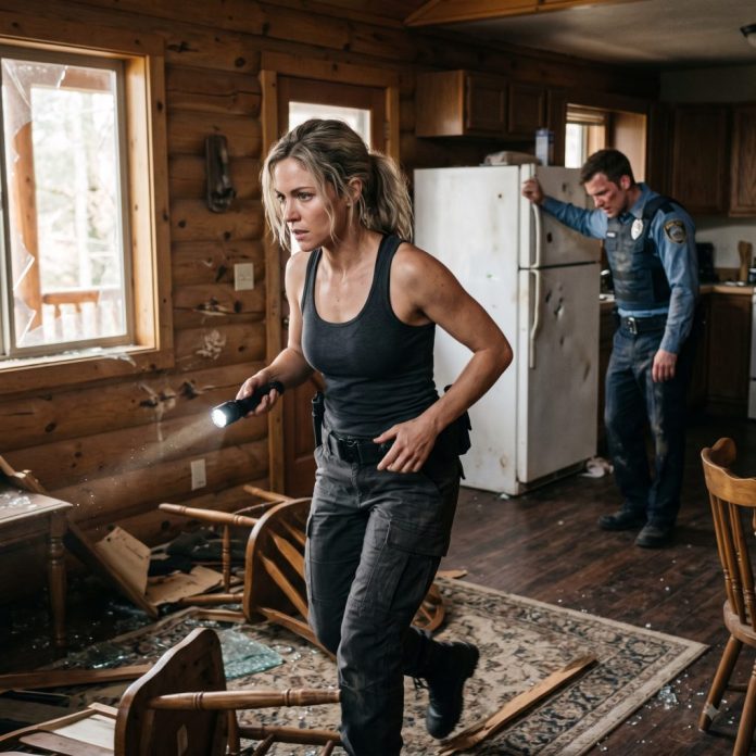 Woman_dominating_room_in_cabin_2K_20260920212157