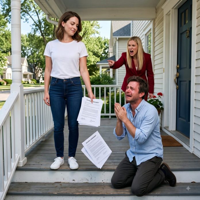 Woman_dropping_divorce_papers_2K_20260928100905