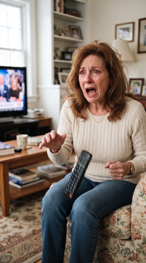 Woman_dropping_remote_in_shock_2K_20260929213850